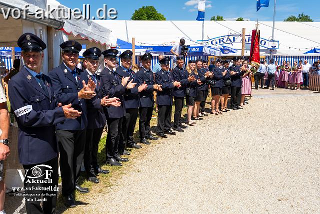 Foto Laudi_FFW_Wallerfing-416.jpg